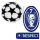 UCL +7(欧冠+小7杯)