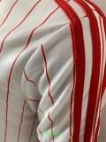 1982-1983 koln Home Retro Soccer Jersey