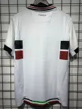 25-26 Santa Cruz Away Fans Soccer Jersey