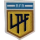 LPF (阿甲普章)