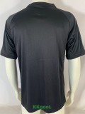 2004-2005 Olympiacos Away Retro Soccer Jersey