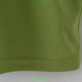2017-2018 JUV Third Retro Soccer Jersey
