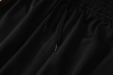 25-26 Atletico Mineiro Yellow Training Short Suit