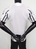 25-26 JUV Home Player Version Soccer Jersey