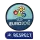 EURO 2012(欧洲杯)
