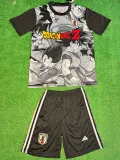24-25 Japan Special Edition Kids Training (超级赛亚人)