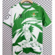 25-26 Real Betis Special Edition Fans Soccer Jersey