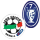 L CALCIO +7 (意甲0810+小7杯)