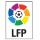 LFP (西甲)