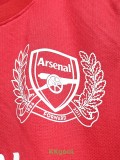 2011-2012 ARS Home Player Version 球员 Retro Soccer Jersey