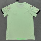 25-26 Portugal Third Fans Soccer Jersey