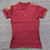 24-25 Bayern 125th Anniversary Women Soccer Jersey (女)