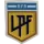 LPF(21阿根廷甲普章)
