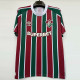 25-26 Fluminense Home 1:1 Fans Soccer Jersey