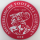 ajax2025 (纪念章)左袖
