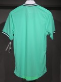 2019-2020 RMA Third Player Version 球员 Retro Soccer Jersey