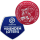 Eredivisie +ajax2025 (荷甲普章+左袖纪念章)