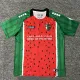 25-26 Deportivo Palestino Third Fans Soccer Jersey