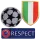 UCL +Shield (欧冠+盾中间)