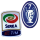 SERIE A +7 (意甲1016+小7杯)