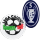 L CALCIO +5 (意甲9803+小5杯)