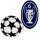 UCL+6(欧冠球+6小杯)