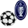 UCL+6(欧冠球+6小杯)
