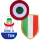 Serie A +cpi+ Shield (意甲1819+圈ad上+盾中间)