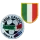 L CALCIO +Shield +cpi (意甲0408+盾中间)