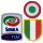 SERIE A +Shield +cpi (意甲1016+盾中间+圈NK上)