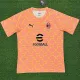 25-26 ACM Pink Orange Training shirts