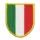 Shield(冠军盾)