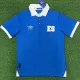 25-26 Salvador Home Fans Soccer Jersey