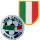 L CALCIO +Shield (意甲0408+盾星下)