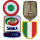 SERIE A +Shield +cpi +FFWC2010 (俱盾中+意甲1016+色盾NK上+圈NK下)