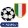 UCL +Shield (欧冠+盾中间)