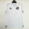 25-26 Santos FC Home 1:1 Fans Soccer Jersey