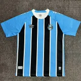 25-26 Gremio Home Fans Soccer Jersey