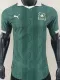 25-26 Plymouth FC Home Player Version Soccer Jersey