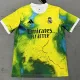 25-26 RMA Yellow Special Edition Fans Training Shirts