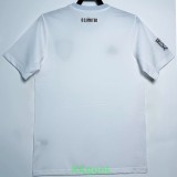 2019-2020 D.C.United Away Retro Soccer Jersey