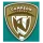 2024CAMPEON (冠军ad上)