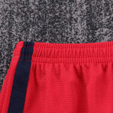 2013-2014 BAR Away Kids Retro Soccer Jersey