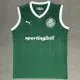 25-26 Palmeiras Home Vest