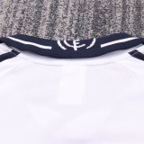 2000-2001 RMA Home Kids Retro Soccer Jersey