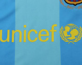2007-2008 BAR Away Kids Retro Soccer Jersey