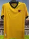 2025 Crvena Zvezda 80th Anniversary Fans Soccer Jersey *红星队