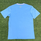 25-26 Inter Miami Third Fans Soccer Jersey