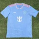 25-26 Inter Miami Third Fans Soccer Jersey