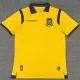 25-26 Ecuador Home Fans Soccer Jersey